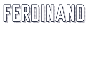 Hôtel Ferdinand à Tours
